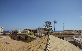 Le Terrazze Dell'Olivo By Wonderful Italy