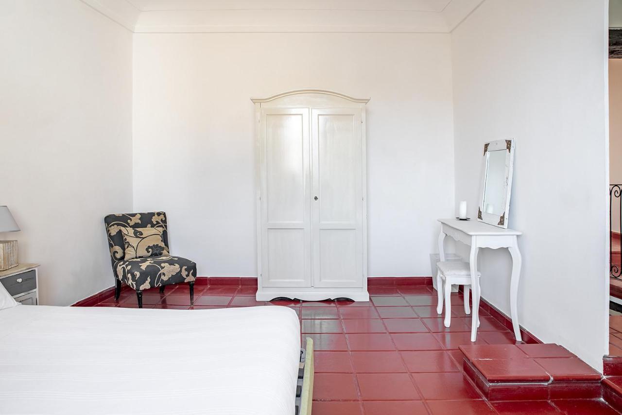 Le Terrazze Dell'Olivo By Wonderful Italy Apartment Syracuse Exterior photo