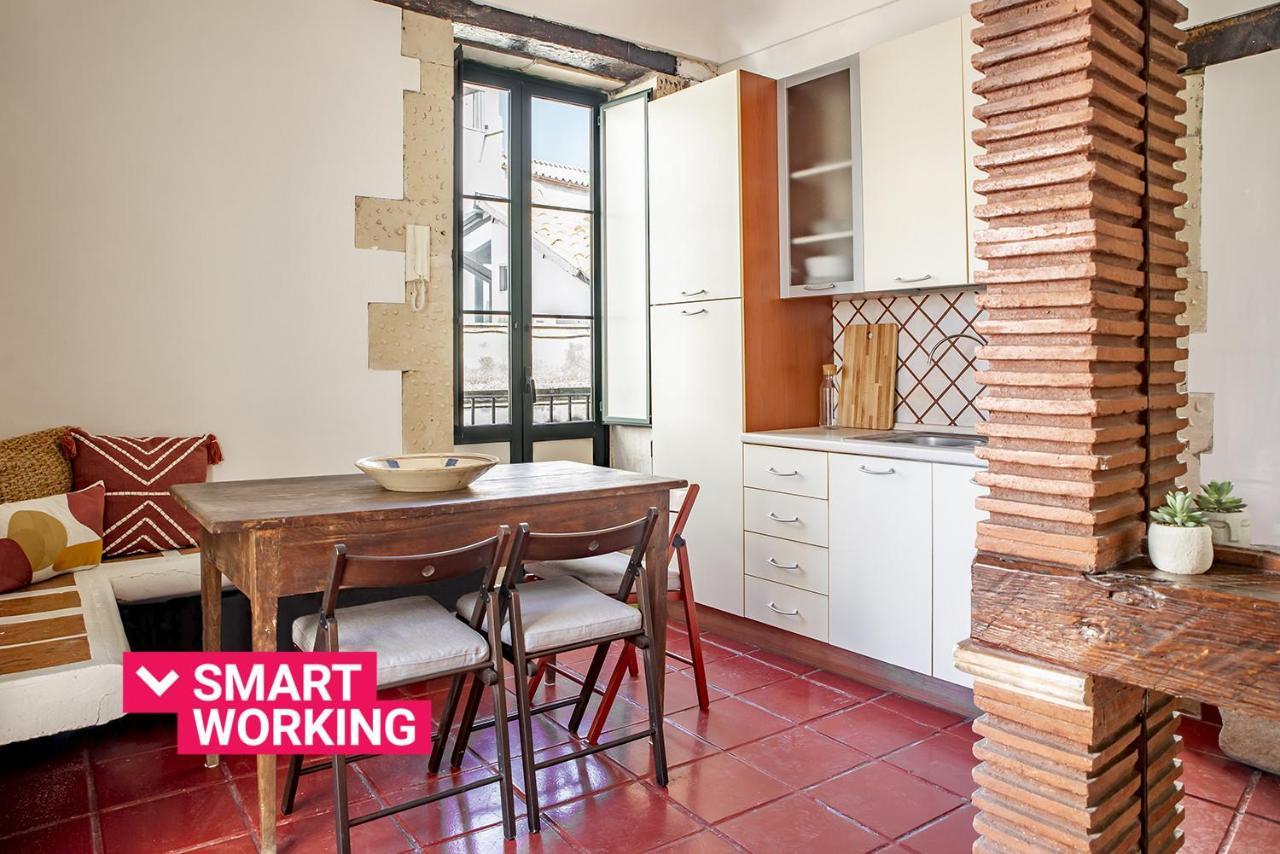 Le Terrazze Dell'Olivo By Wonderful Italy Apartment Syracuse Exterior photo