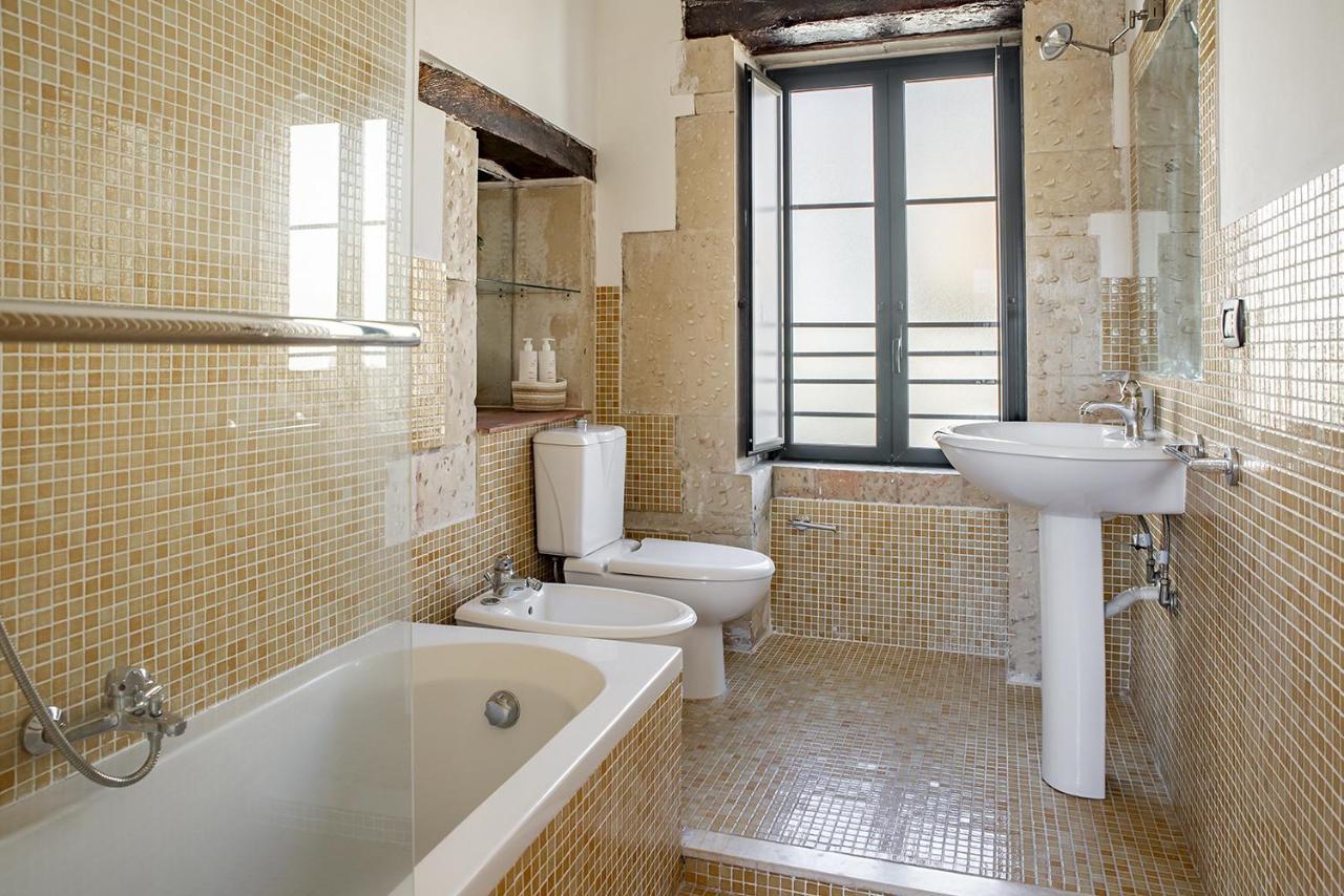 Le Terrazze Dell'Olivo By Wonderful Italy Apartment Syracuse Exterior photo